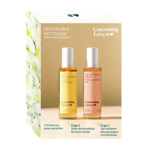 C/LOVE COFF G/NETT H/DEMAQ 1