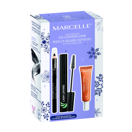 MARCELLE COFF MAQ YX N25 1