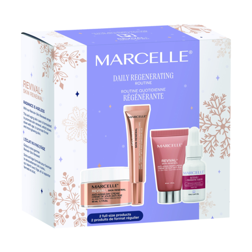 MARCELLE COFF REV+SK/R N25 1