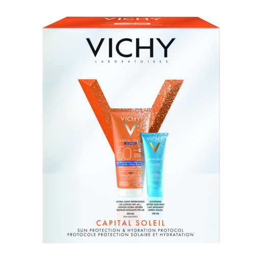 VICHY FPS60 COFF C/SOL SPT 1