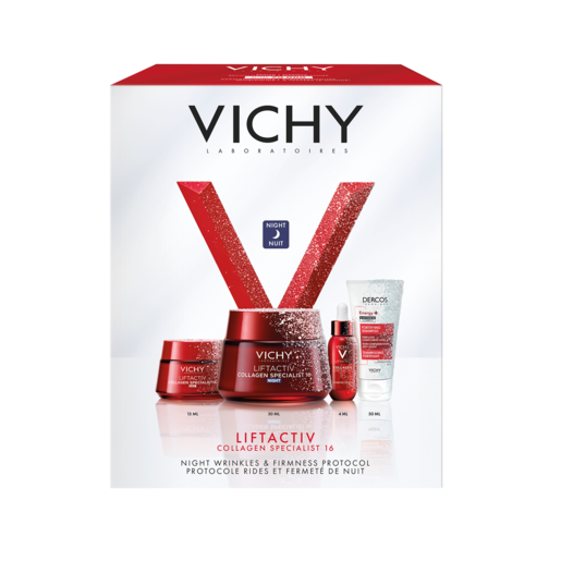 VICHY COFF LIFT C/SP NT 1