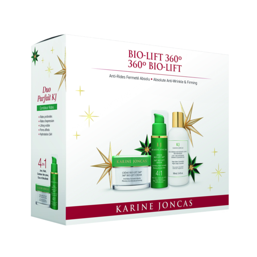 KJ COFF NOEL BIO-LIFT 360 1