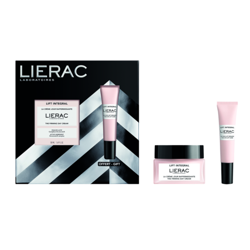 LIERAC COFF L/I CR JR 1
