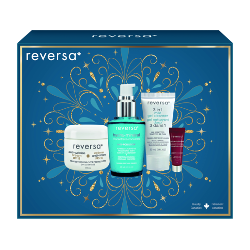 REVERSA COFF CR A/RIDES FPS15 1