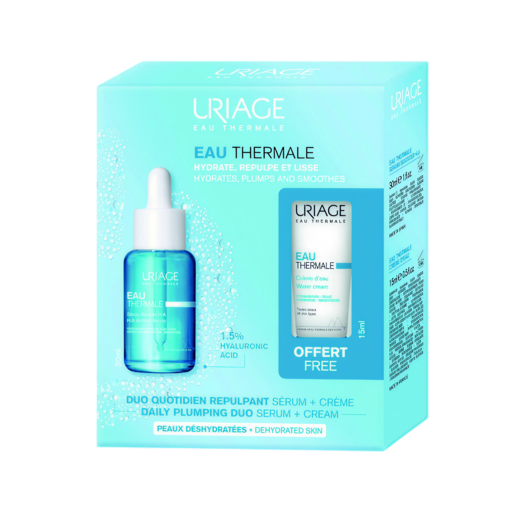 URIAGE COFF FETES HYD SER+CR 2025 1