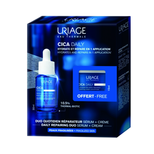 URIAGE COFF FETES CICA DAILY 2025 1