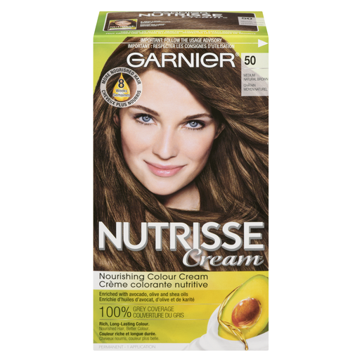 NUTRISSE CR #50 CHAT MOY NAT 1